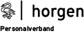 Personalverband der Gemeinde Horgen